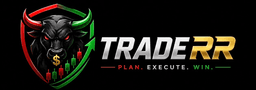 TradeRR