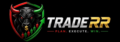 TradeRR